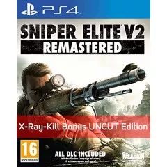 sniper-elite-v2_remastered-x-ray-kill-bonus-uncut-edition_ps4.webp
