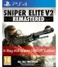 sniper-elite-v2_remastered-x-ray-kill-bonus-uncut-edition_ps4_klein.webp sniper-elite-v2_remastered-x-ray-kill-bonus-uncut-edition_ps4_klein.webp