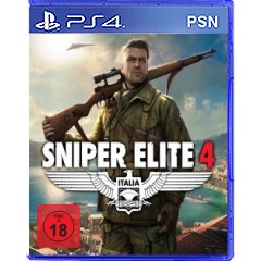 sniper_elite4_psn_v1_ps4.jpg