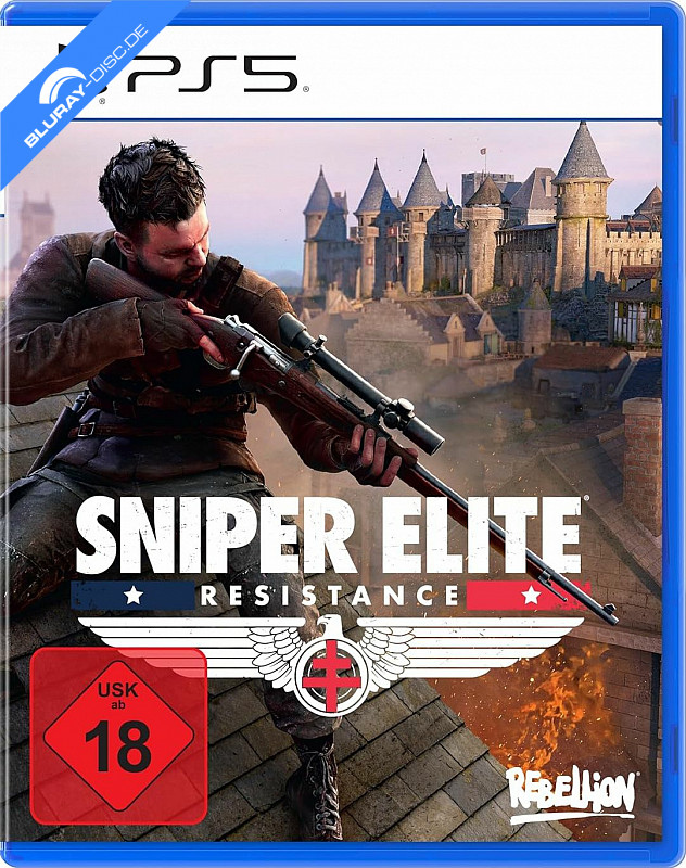 sniper_elite_resistance_v1_ps5.webp