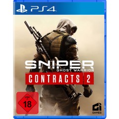 sniper_ghost_warrior_contracts_2_v1_ps4.webp