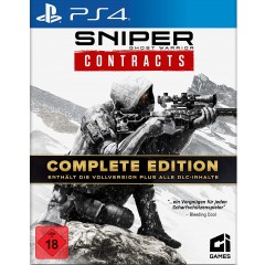 sniper_ghost_warrior_contracts_complete_edition_v1_ps4.jpg