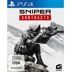 sniper_ghost_warrior_contracts_v1_ps4.webp