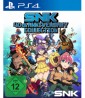 SNK 40th ANNIVERSARY COLLECTION4_klein.webp