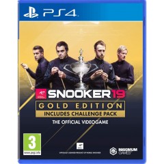 snooker19_gold_edition_pegi_v1_ps4.webp