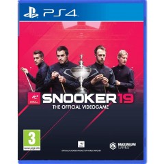 snooker19_pegi_v1_ps4.webp
