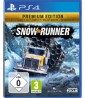 snowrunner_premium_edition_v1_ps4_klein.webp