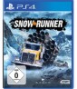 snowrunner_v1_ps4_klein.webp