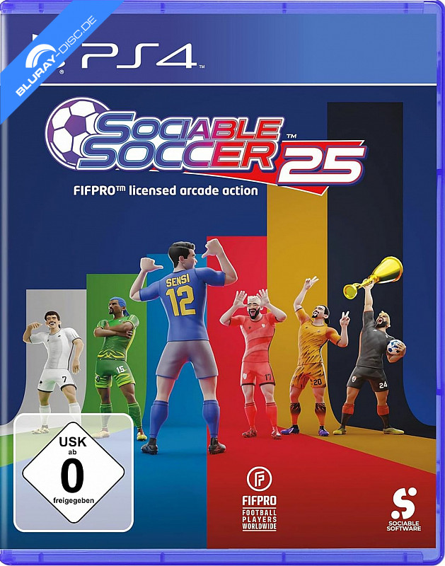 sociable_soccer_25_v1_ps4.webp