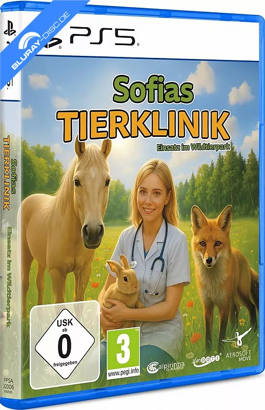 sofias_tierklinik_einsatz_im_wildtierpark_v1_ps5.webp