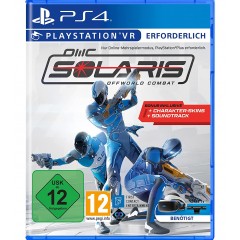 solaris_off_world_combat_v2_ps4.webp
