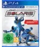 Solaris: Off World Combat solaris_off_world_combat_v2_ps4_klein.webp