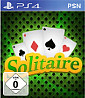 Solitaire (PSN)´