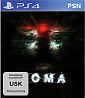 SOMA (PSN) SOMA (PSN)