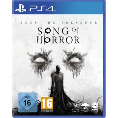 song_of_horror_deluxe_edition_v1_ps4.jpg