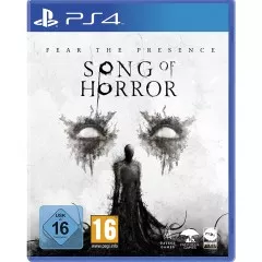 song_of_horror_deluxe_edition_v1_ps4.webp