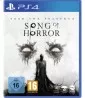 Song of Horror - Deluxe Edition´