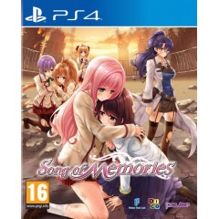 song_of_memories_pegi_v1_ps4.webp