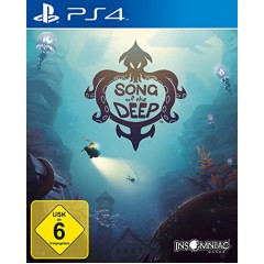 song_of_the_deep_v1_ps4.webp