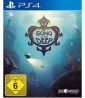 Song of the Deep´