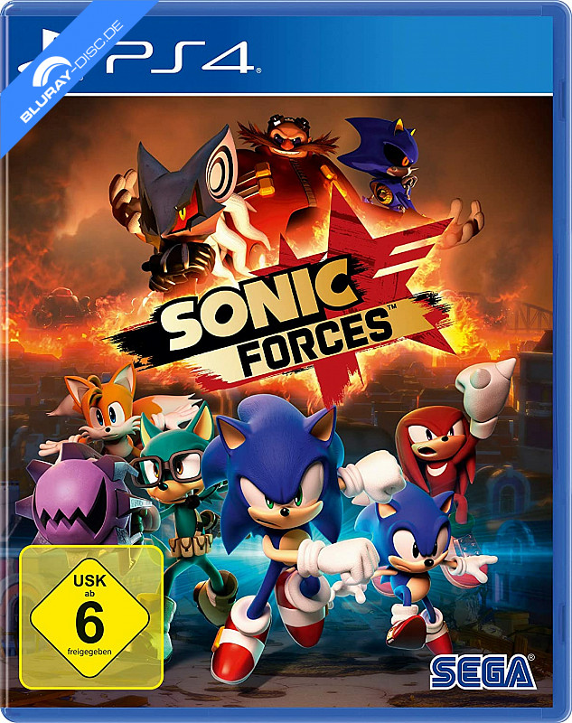 sonic-forces-psn.webp