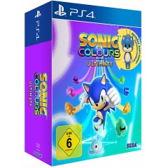 sonic_colours_ultimate_launch_edition_v1_ps4.jpg