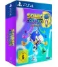 Sonic Colours: Ultimate - Launch Edition sonic_colours_ultimate_launch_edition_v1_ps4_klein.webp