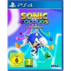 sonic_colours_ultimate_v1_ps4.webp