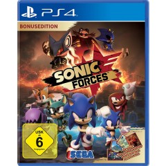 sonic_forces_v1_ps4.webp