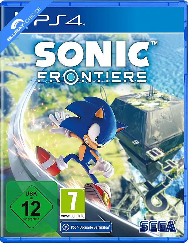 sonic_frontiers_day_one_edition_v1_ps4.webp