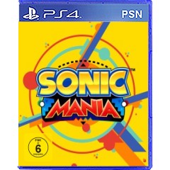 sonic_mania_psn_v1_ps4.webp