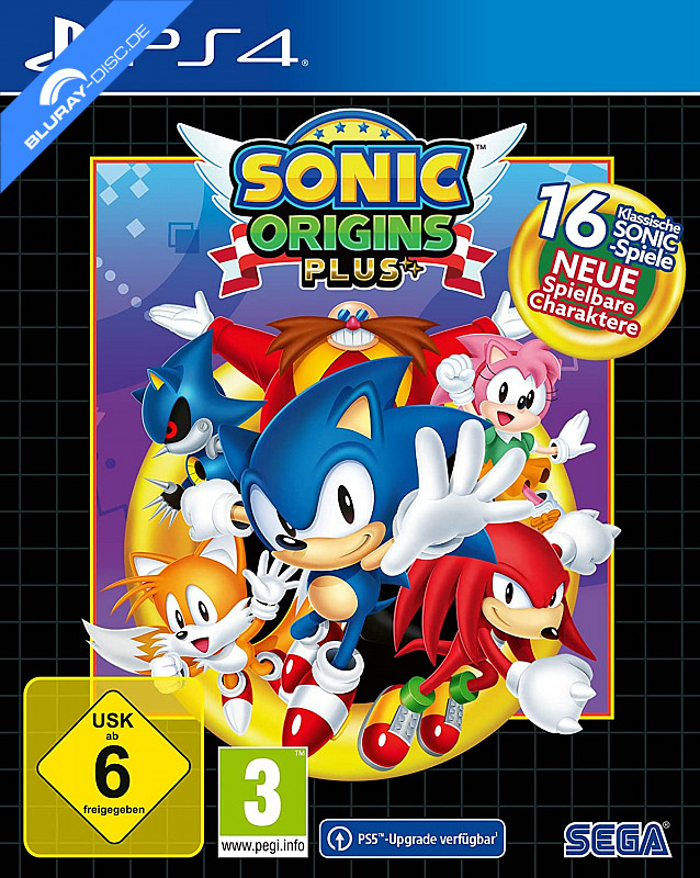 sonic_origins_plus_limited_edition_v1_ps4.webp