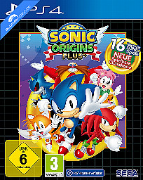 sonic_origins_plus_limited_edition_v1_ps4_klein.webp