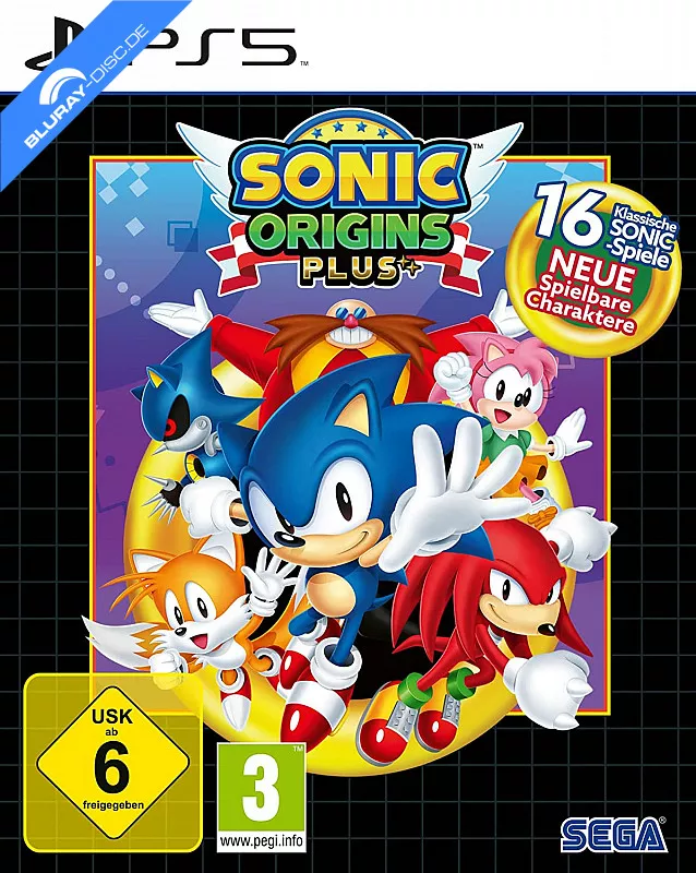 sonic_origins_plus_limited_edition_v1_ps5.webp