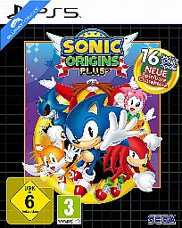 sonic_origins_plus_limited_edition_v1_ps5_klein.webp