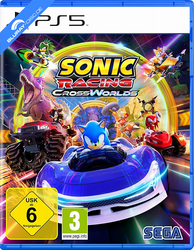 sonic_racing_crossworlds_v1_ps5.webp