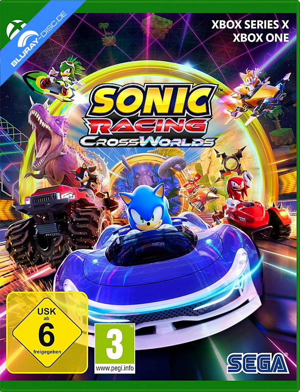 sonic_racing_crossworlds_v1_xsx.webp