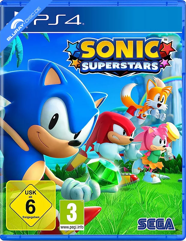 sonic_superstars_v1_ps4.webp