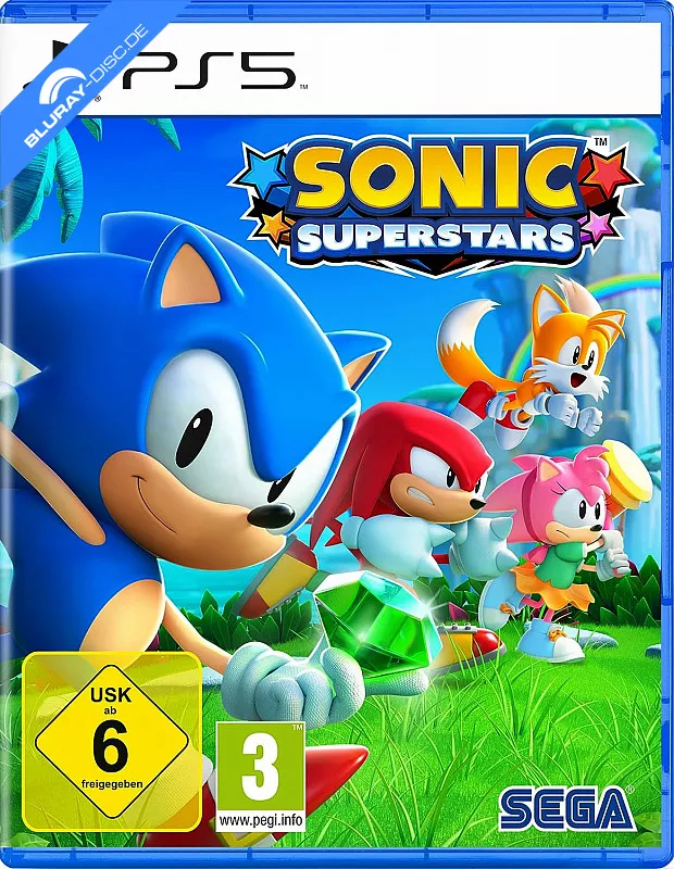 sonic_superstars_v1_ps5.webp
