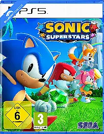 sonic_superstars_v1_ps5_klein.webp