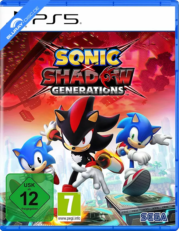sonic_x_shadow_generations_v1_ps5.webp