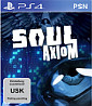 Soul Axiom (PSN)´