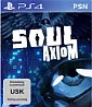 Soul Axiom (PSN)
