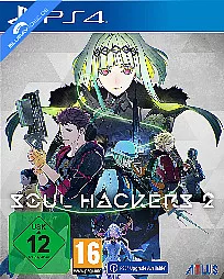 soul_hackers_2_v1_ps4_klein.webp