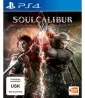 SoulCalibur VI SoulCalibur VI