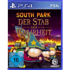 south_park_der_stab_der_wahrheit_psn_v1_ps4.jpg