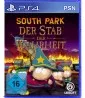 South Park - Der Stab der Wahrheit (PSN) south_park_der_stab_der_wahrheit_psn_v1_ps4_klein.webp