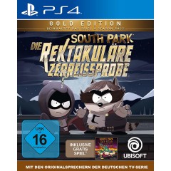 south_park_die_rektakulaere_zerreissprobe_gold_edition_v1_ps4.jpg