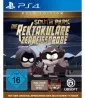 south_park_die_rektakulaere_zerreissprobe_gold_edition_v1_ps4_klein.webp