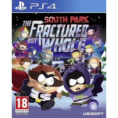 south_park_the_fractured_but_whole_at_pegi_v1_ps4.jpg